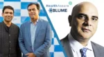 HealthAssure raises Rs 50 cr in funding from Rajiv Dadlani Group, Blume Ventures