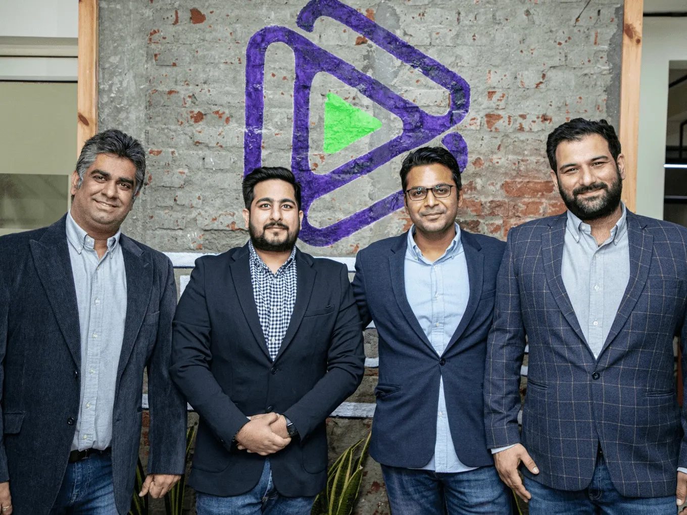 Zomato-backed Shiprocket, valued at $1.2 billion, is India's 106th unicorn