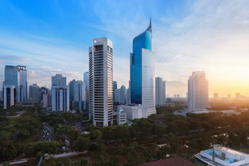 AC Ventures reaches first close of a $250M fund for Southeast Asian startups