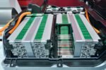Harvard-backed startup develops game-changing EV battery that charges in 3 minutes, lasts 20 years