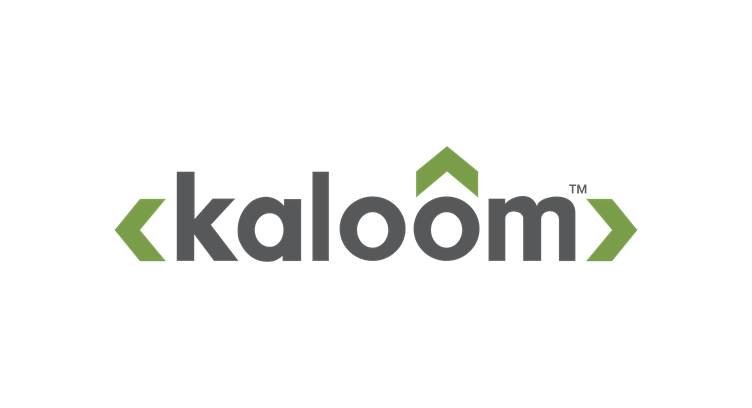 Kaloom Secures $21M in Funding to Accelerate Network Transformation and 5G-Edge Deployments