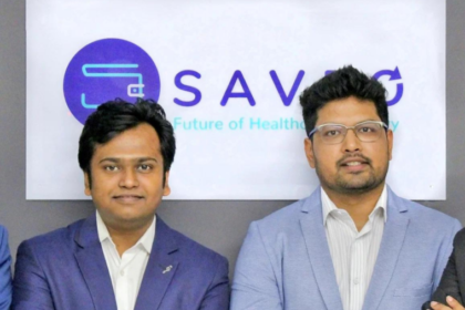 Saveo Raises $3.4 Mn To Streamline B2B Pharma Supply Chain