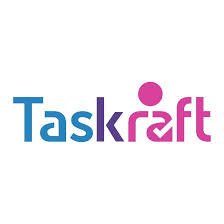taskraft agency