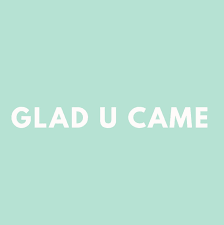 gladucame