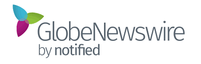 globenewswire