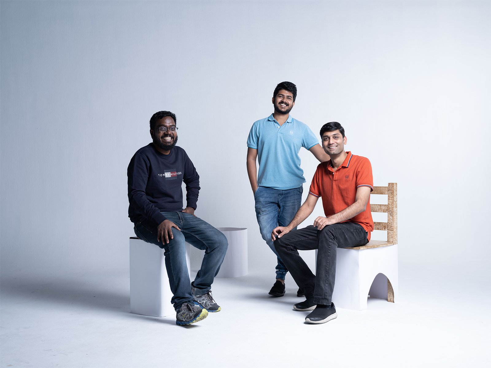 Live Quiz Startup Supernova Bags $1.1 M In Pre-Seed Funding