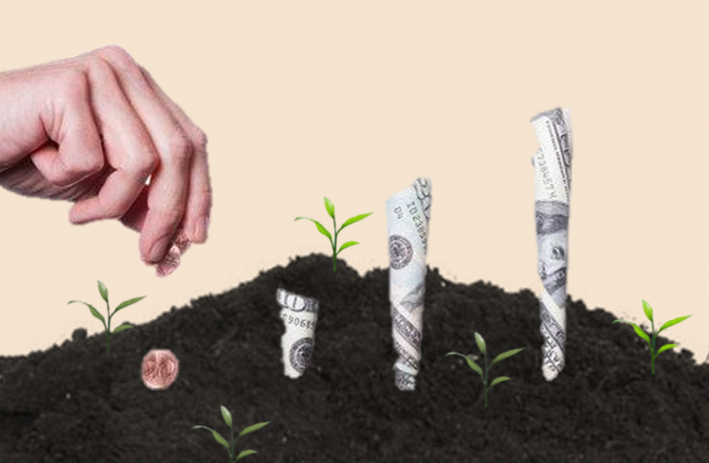 funding for startups best options for raising funds
