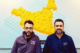 Fintech startup indiagold closes Series A funding at $22M