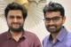 B2B Startup Badhaan Raises Funding From India Accelerator’s iAngels