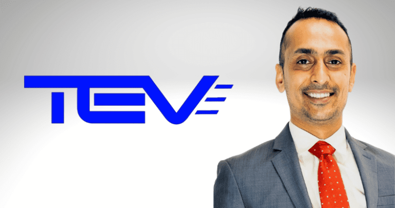 Triton EV Becomes First Indian Auto Company To Announce Hydrogen Fuel-Powered Trucks
