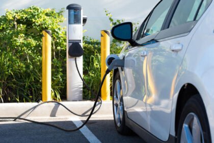 India's EV battery challenge to China hampered by lithium, copper shortage