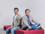 Wakefit, a D2C brand raises Rs 320 crore in Series D funding