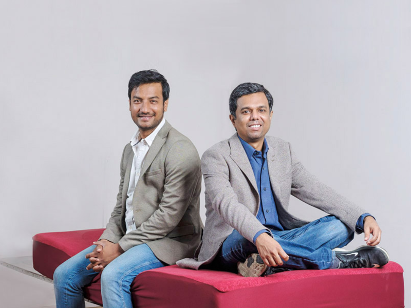 Wakefit, a D2C brand raises Rs 320 crore in Series D funding