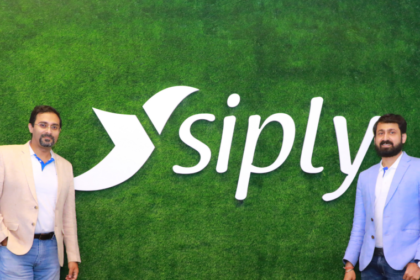 Fintech Startup Siply Acquires myPaisaa For $7.5 Mn