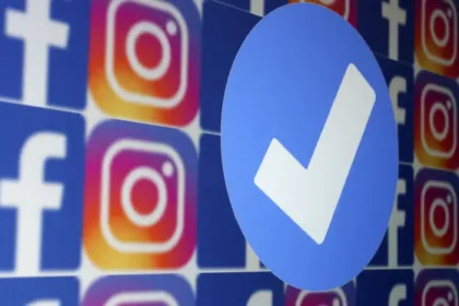 Instagram and Facebook to get paid-for verification