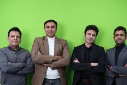 Prozo Raises $5.4M in Pre-Series B Funding to Expand Supply Chain Network and SaaS Platform