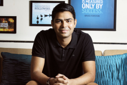 Info Edge Writes Off INR 276 Cr Investment In Rahul Yadav’s 4B Networks