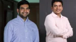 D2C superfood brand Nourish You raised $2 million in seed from Y Janardhana Rao and others