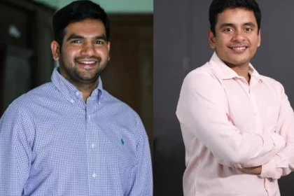 D2C superfood brand Nourish You raised $2 million in seed from Y Janardhana Rao and others