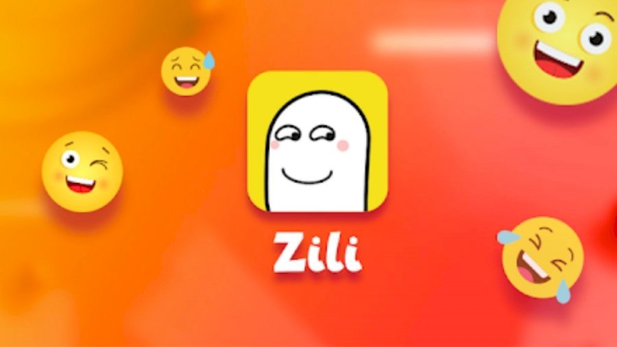Xiaomi Is Shutting Down Its TikTok Rival Zili in India
