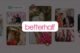 Betterhalf a matrimony app for urban Indians, has raised USD 8.5 million in funding from FinSight Ventures