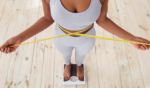 How to Lose Weight at Home A Guide for Women