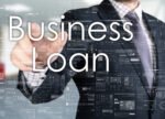Top 5 Business Loan Providers in India: A Comprehensive Guide