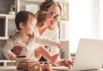 Top Business Ideas for Housewives to Start from Home