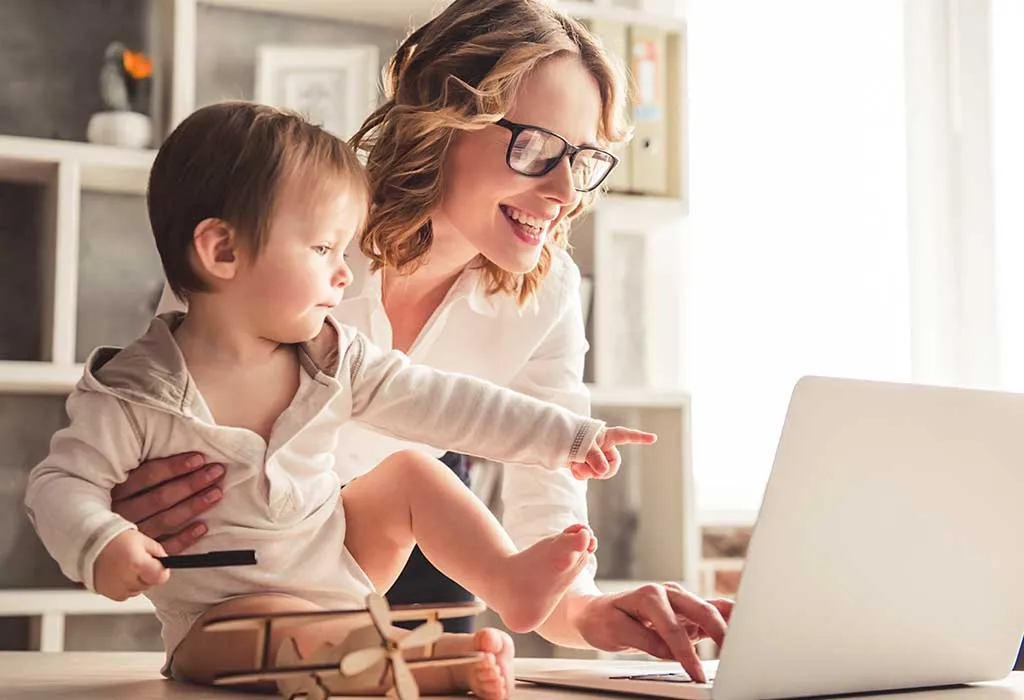 Top Business Ideas for Housewives to Start from Home