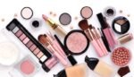 top beauty brands in india you need to know for daily makeup products