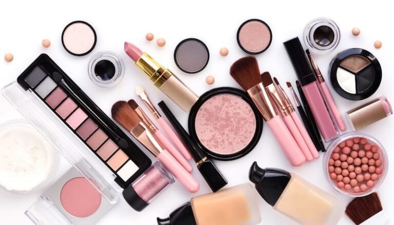 top beauty brands in india you need to know for daily makeup products