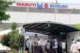 Maruti plans to increase its manufacturing capacity by 1 million units per year