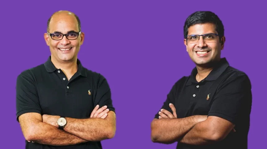 Walmart-backed fintech unicorn PhonePe on Tuesday said it has raised $100 million in additional funding from Ribbit Capital, Tiger Global, and TVS Capital Funds, at a pre-money valuation of $12 billion