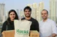 Foodtech Startup Pluckk Acquires DIY Meal Kit Platform KOOK