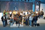 Phygital Retail Convention Set For 1 Lakh+ Sq.Ft Mega 2023 Edition In Mumbai