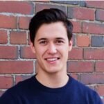 Mr. Matthew McLellan, CEO of Halp.co