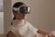 Apple acquires AR startup Mira, a day after launching Vision Pro headset