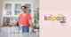 D2C home cleaning brand Koparo raises