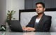 Rs 280 Cr Vanished As Another Indian Startup Founder Enjoyed Lavish Lifestyle