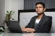 Rs 280 Cr Vanished As Another Indian Startup Founder Enjoyed Lavish Lifestyle