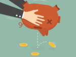 TPG backed InsurTech PolicyBoss closes Series B with India SME Investments amongst a consortium of investors