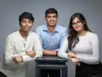 Brine Fi, a decentralized cryptocurrency exchange, secures $16.5 million in funding, resulting in a valuation of $100 million