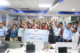 Seeds Fincap Secures $6 Million in Series A Funding Round Led by Lok Capital