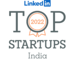 LinkedIn Top Startups 2022 The 25 Indian companies on the rise