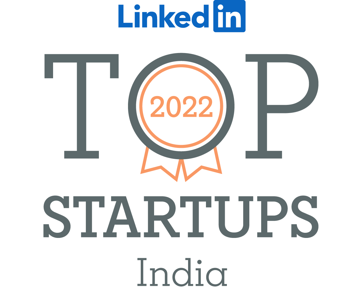 LinkedIn Top Startups 2022 The 25 Indian companies on the rise