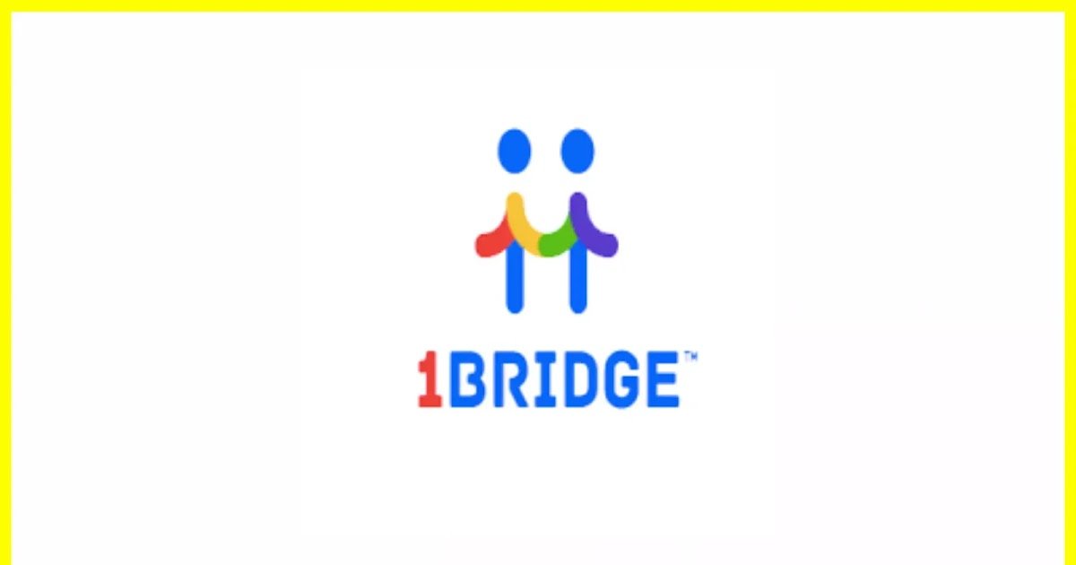 Rural Commerce Venture 1Bridge Secures $2.5 Million in Funding Led by C4D Partners