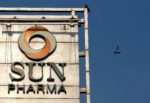 In a Phase 4 clinical trial, Sun Pharma's ophthalmic medication has exhibited encouraging results.