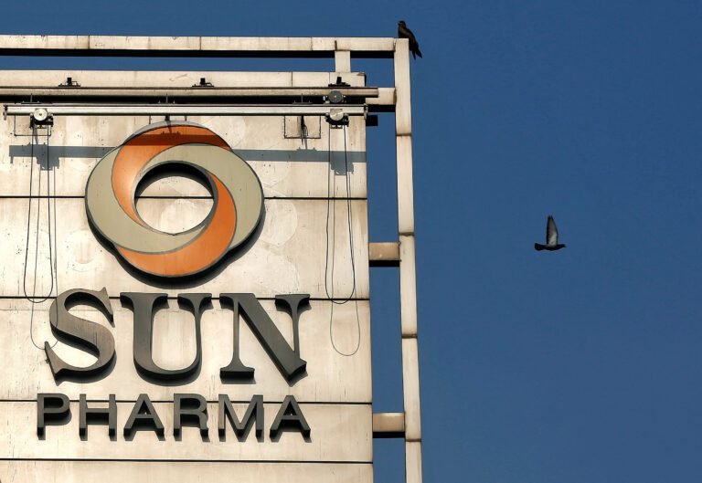 In a Phase 4 clinical trial, Sun Pharma's ophthalmic medication has exhibited encouraging results.
