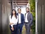 Personal-care brand WishCare raises Rs 20 crore funding from Unilever Ventures