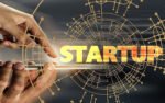 Top 143 Startups in Australia in 2023